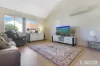 34C Rome Road, Alfred Cove, WA 6154-Image