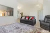 34C Rome Road, Alfred Cove, WA 6154-Image