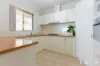 34C Rome Road, Alfred Cove, WA 6154-Image