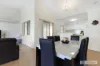 34C Rome Road, Alfred Cove, WA 6154-Image