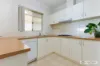 34C Rome Road, Alfred Cove, WA 6154-Image