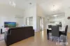 34C Rome Road, Alfred Cove, WA 6154-Image