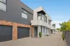 34C Stanley Avenue, Blair Athol SA 5084-Image