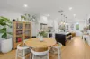 34C Stanley Avenue, Blair Athol SA 5084-Image