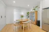 34C Stanley Avenue, Blair Athol SA 5084-Image