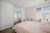 34C Stanley Avenue, Blair Athol SA 5084-Image