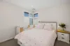 34C Stanley Avenue, Blair Athol SA 5084-Image