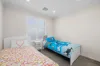 34C Stanley Avenue, Blair Athol SA 5084-Image