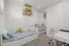 34C Stanley Avenue, Blair Athol SA 5084-Image