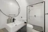 34C Stanley Avenue, Blair Athol SA 5084-Image