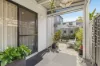 34C Stanley Avenue, Blair Athol SA 5084-Image