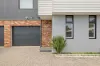 34C Stanley Avenue, Blair Athol SA 5084-Image