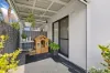 34C Stanley Avenue, Blair Athol SA 5084-Image