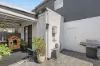 34C Stanley Avenue, Blair Athol SA 5084-Image