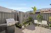 34C Stanley Avenue, Blair Athol SA 5084-Image