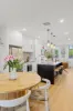 34C Stanley Avenue, Blair Athol SA 5084-Image