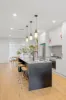 34C Stanley Avenue, Blair Athol SA 5084-Image