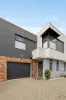 34C Stanley Avenue, Blair Athol SA 5084-Image