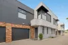 34C Stanley Avenue, Blair Athol SA 5084-Image