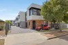34C Stanley Avenue, Blair Athol SA 5084-Image