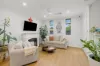34C Stanley Avenue, Blair Athol SA 5084-Image