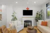 34C Stanley Avenue, Blair Athol SA 5084-Image
