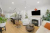 34C Stanley Avenue, Blair Athol SA 5084-Image