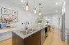 34C Stanley Avenue, Blair Athol SA 5084-Image