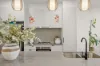 34C Stanley Avenue, Blair Athol SA 5084-Image