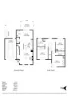 34C Stanley Avenue, Blair Athol SA 5084-Floorplan