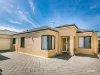 34D Campion Ave, Balcatta, WA 6021