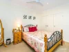 34D Campion Ave, Balcatta, WA 6021-Image