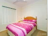 34D Campion Ave, Balcatta, WA 6021-Image