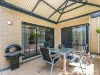34D Campion Ave, Balcatta, WA 6021-Image