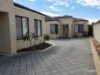34D Campion Ave, Balcatta, WA 6021-Image