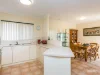 34D Campion Ave, Balcatta, WA 6021-Image