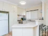 34D Campion Ave, Balcatta, WA 6021-Image