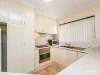 34D Campion Ave, Balcatta, WA 6021-Image