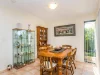 34D Campion Ave, Balcatta, WA 6021-Image