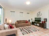 34D Campion Ave, Balcatta, WA 6021-Image