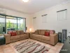 34D Campion Ave, Balcatta, WA 6021-Image