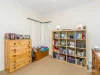 34D Campion Ave, Balcatta, WA 6021-Image