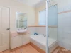 34D Campion Ave, Balcatta, WA 6021-Image