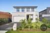 34D James Street, Guildford West, NSW 2161