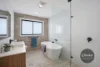 34D James Street, Guildford West, NSW 2161-Image