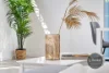 34D James Street, Guildford West, NSW 2161-Image