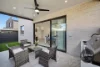 34D James Street, Guildford West, NSW 2161-Image