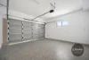 34D James Street, Guildford West, NSW 2161-Image