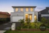 34D James Street, Guildford West, NSW 2161-Image