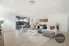 34D James Street, Guildford West, NSW 2161-Image